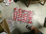 Tanabe Spring NF210-img_0678.jpg