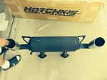 OEM Sport Coupe Exhaust-photo5.jpg