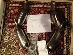 **BRAND NEW** Fast Intentions G37 Coupe Resonated Cat Pipes-photo-jun-08-2-15-05-pm.jpg