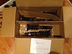 D2 Racing Coilovers G37X AWD Coupe-photo-jun-08-2-15-21-pm.jpg
