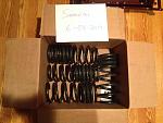 Eibach Pro Kit- Springs (AWD)-photo-jun-08-2-16-52-pm.jpg
