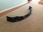 180 Customs front lip-photo-jun-08-1-59-39-pm.jpg