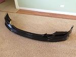 180 Customs front lip-photo-jun-08-1-59-31-pm.jpg