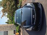 180 Customs front lip-img_0160.jpg