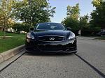180 Customs front lip-img_0172.jpg