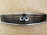 OEM Midnight Grill-photo-jun-08-2-05-36-pm.jpg