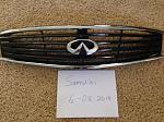 OEM Midnight Grill-photo-jun-08-2-14-14-pm.jpg