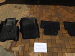 Weathertech Digital Fit Floor Mats G37 coupe-photo-jun-08-2-25-19-pm.jpg