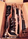 BC BR+ Coilovers NYC local only-10275948_10201866587455643_6017755456354717713_n.jpg