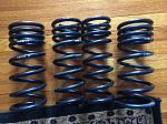 H&amp;R Springs Part #53050 for G37 Coupe-photo-copy.jpg