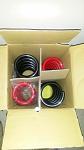 Tanabe Front and Eibach Rear Lowering Springs-spring.jpg