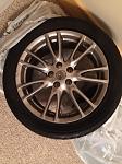 FS G Sedan parts-image-2170248363.jpg