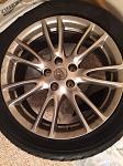 FS G Sedan parts-image-2774087527.jpg