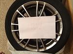 FS G Sedan parts-image-29621322.jpg