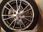 FS G Sedan parts-image-726574060.jpg