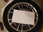 FS G Sedan parts-image-3994724006.jpg