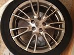 FS G Sedan parts-image-3283454932.jpg