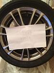 FS G Sedan parts-image-1772405331.jpg