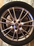FS G Sedan parts-image-226275641.jpg
