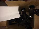FS G Sedan parts-image-767547873.jpg