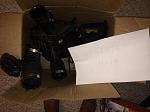 FS G Sedan parts-image-3824986410.jpg