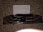 FS G Sedan parts-image-4166795582.jpg