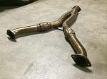 Tanabe Y-Pipe-img_3193.jpg