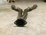 Tanabe Y-Pipe-img_3194.jpg