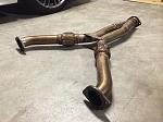 Tanabe Y-Pipe-img_3197.jpg