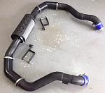 Takeda Long Tube Intakes-image.jpg