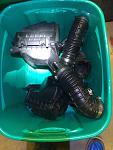 Air intake boxes, ducts, reservoirs and filters-img_1995.jpg