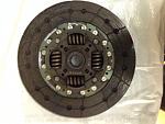Oem clutch low miles!-disc1.jpg