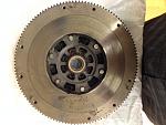 Oem clutch low miles!-fw1.jpg