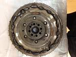 Oem clutch low miles!-fw2.jpg