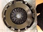 Oem clutch low miles!-pp1.jpg
