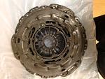 Oem clutch low miles!-pp2.jpg