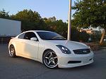 Silver Volk SF Challenge 19x9.5/10.5 +28/23 &amp; AME TM02 19x9.5/10.5 +22 SoCal-img_0962.jpg