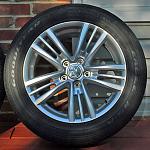 Infiniti G37 OEM 17" Wheels with Tires (Local Pick-up Only)-g37_rims_d.jpg