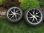 19" g37 ipl infiniti wheels and tires + tpms mint-00909_9lfrglo1zjs_600x450.jpg