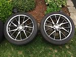 19" g37 ipl infiniti wheels and tires + tpms mint-00k0k_66ap8b6xomr_600x450.jpg