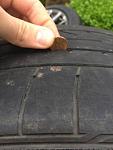 19" g37 ipl infiniti wheels and tires + tpms mint-00e0e_7tlnrusrnnn_600x450.jpg
