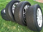 Infiniti G37 OEM 17 inch wheel and Yohahoma Avid ENVigor 225/55R17-img_0241.jpg
