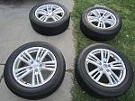 Infiniti G37 OEM 17 inch wheel and Yohahoma Avid ENVigor 225/55R17-img_0002.jpg