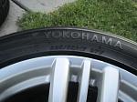 Infiniti G37 OEM 17 inch wheel and Yohahoma Avid ENVigor 225/55R17-img_0007.jpg