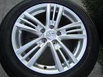 Infiniti G37 OEM 17 inch wheel and Yohahoma Avid ENVigor 225/55R17-img_0003.jpg