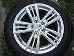 Infiniti G37 OEM 17 inch wheel and Yohahoma Avid ENVigor 225/55R17-img_0006.jpg