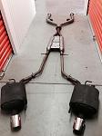 2010+ g37 sedan exhaust-image.jpg