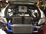 GTM Twin Turbo Stage 2 Turn Key Kit-545465_378921258850798_1119894799_n.jpg