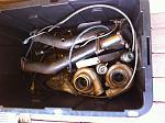 GTM Twin Turbo Stage 2 Turn Key Kit-img_2766.jpg