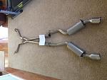 Fast Intentions G37x (AWD) Coupe Stainless Steel Cat Back Exhaust-photo-jun-08-2-13-55-pm.jpg